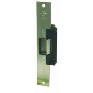 Adams Rite Electrical Lock Release Timber doors(7113)
